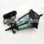 Solar outdoor lighting solar power light heatproof light