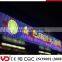12 volt ip68 lights led outdoor sign light for hotel decoration