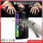 Privacy tempered glass screen protector for Samsung galaxy S5