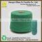 Manufacturer best selling spun yarn mop yarn for magic mops