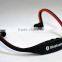 gifts stereo bluetooth headset sport earphone,bluedio bluetooth headset manual