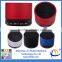 Bests Quality Bluetooth Amplified Hifi Speaker S11