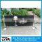 cafe barrier systems