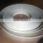 Aluminium Trim Strip Coil For Channel Sign Letter