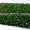 faux grass artificial turf grass for bark park,playground,villa