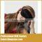 quiet night insomnia soft sleep eye mask