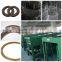 Flexible Shaft Factory/Flex shaft/Flexible cable