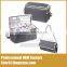 Best Selling Custom Folding Travel Cooler Bag