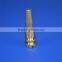 Brass connecter/Brass taper connecter/Brass air cleaner connecter