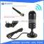  china indoor Wireless digital araba uydu tv anteni tv stick antenna for HDTV/UHF TV antenna