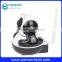 Hot new! Wireless vedio camera mini wifi camera
