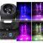 Stage light 4*25w beam light Beam Moving Head Light