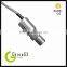 Micro hydraulic oil pressure switch