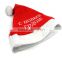 Cap, High Quality Christmas Cap & Hat, Festival Russian Embroidered Non-Woven Fabric Cap PP001