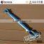 Drop Forged Rigging Screw Closed Body Turnbuckle