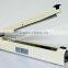 SF-500MM Sealing and Cutting Machine & Food Packaging Machine & Hand Sealing Machine