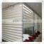 2015 Blackout Zebra Blinds Fabric / Blackout Combi Blinds