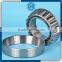 high quality truck wheel rear inner bearing 32215