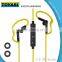 Wireless Bluetooth Earbuds Earphone Sport design with earhook Handfree for phone and enjoy music from MP3