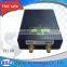 TK106 server software car gps tracker real-time car tuck gps tracking device