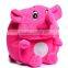kids animal backpack for school