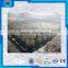 cold storage, cold room price , cold storage for meat/fish/fruit/vegetable/flower