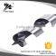 Hex Shank Auger Bit