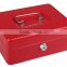Red metal HF-M200C cash box