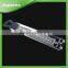 Candy Thermometer Deepfry Thermometer for Candy Promotion