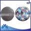Best Selling custom made cities fridge magnet For Promotion Item
