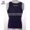 2015 High Quality Summer Running Compression Tops
