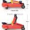 single acting 150 ton hydraulic jack Horizontal hydraulic jack, allied floor jack parts, mini scissor jack