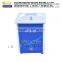 Mini Glasses ultrasonic cleaner China Cleaning Machine Sdq013 with Timer
