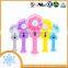 Factory fans handholder outdoor mini handy fan