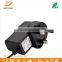 Hot Selling 12W Series 12V 1A Ac Dc Power Adapters