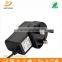 UK EU US Plug Wall 12v 1A Ac Dc Power Adapter