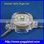DC24v 30mm smd5050 led module for sign board