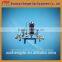 Natural gas regulating pipeline system ,LNG regulation pipeline system