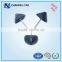 Channel-Tag EAS Tag Pin / EAS safe Pin with safe design
