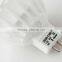 led mr16 dimmable