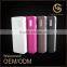 Universal external battery charger portable mobile phone accessories dubai