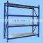 High-quality goods of large warehouse storage shelves from suzhou factory with low price