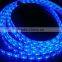 4.8w 9.6w 12w 14.4w 30w smd2835 smd3528 smd5050 smd5630 rgby led flexible stirp light 12V