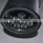UL driver 12w*2 watts led outdoor up down wall sconce