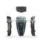 Two way moto bluetooth intercom headset with bluetooth