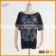 african tops for women loose blouse and tops wholesale clothing