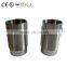 OEM/ODM Metal Stamping Part,Metal Stamping,Stamping Metal