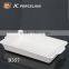 cheap ceramic porcelain bakeware