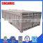 Half Height Container Industrial Container