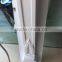 Custom Large thermoformed plastic products
